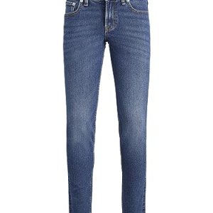 Jjiglenn Jeans
