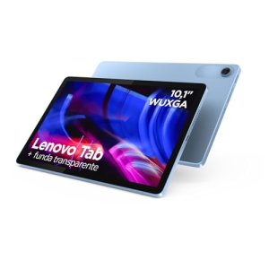 Lenovo Tablet