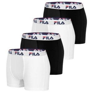 FILA Boxers