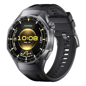 HUAWEI Watch