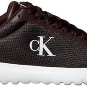 Calvin Klein Sneakers