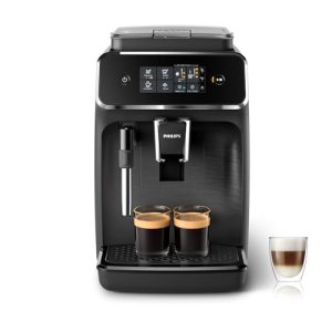 Philips Espresso