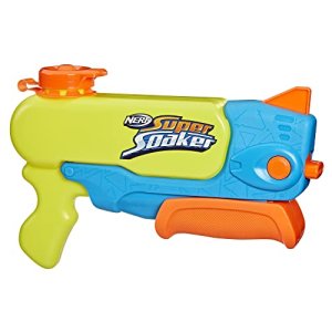 Super Soaker