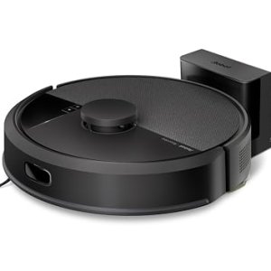Roomba Combo