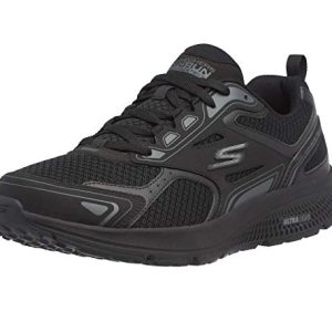 Skechers Go