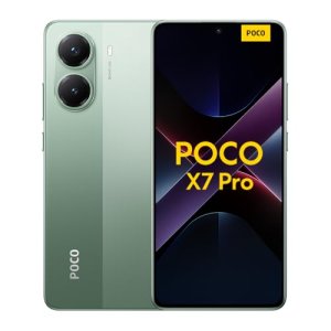 XIAOMI POCO