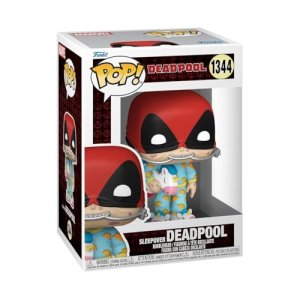 Funko Pop