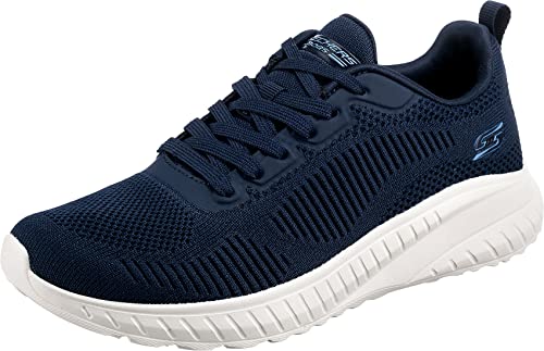 Skechers Bobs