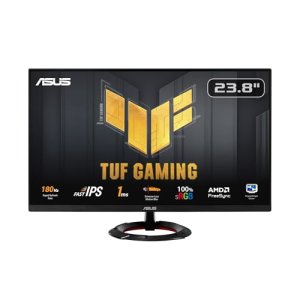 ASUS Monitor