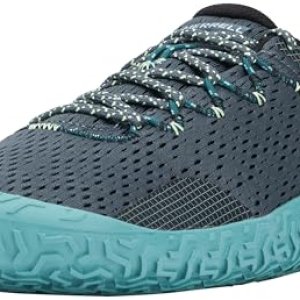 Merrell Vapor