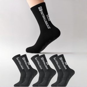 Calcetines Antideslizantes