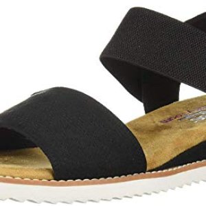 Skechers Sandalia
