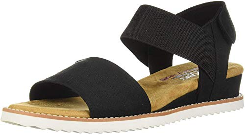 Skechers Sandalia