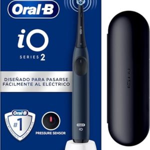 Oral-B Cepillo