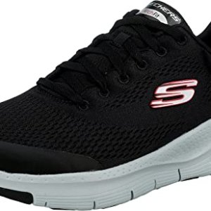 Skechers Arch