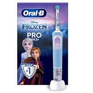 Oral-B Kids
