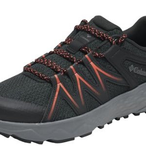 Columbia Trekking Shoes