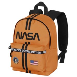 Mochila NASA
