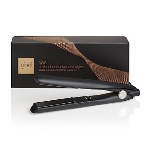 ghd Gold