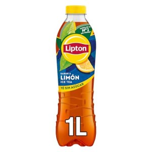 Lipton Té