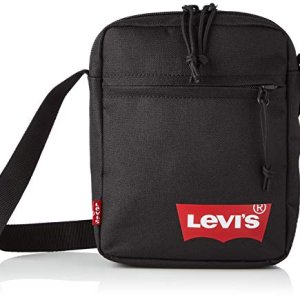 Bolso bandolera Levi’s Mini Crossbody