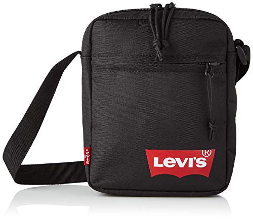 Bolso bandolera Levi's Mini Crossbody