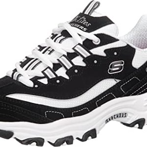 Skechers D’Lites