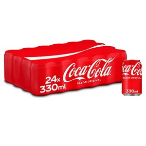 Coca-Cola Original