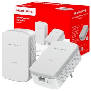 MERCUSYS MP300