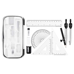 Mathematics Kit