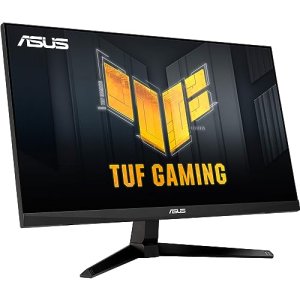 ASUS Monitor