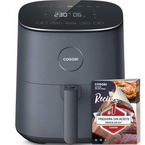COSORI Airfryer