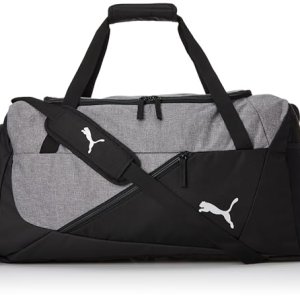 PUMA Teambag