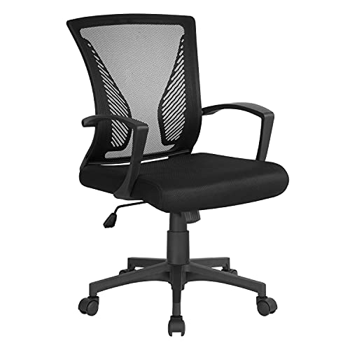 Silla Oficina