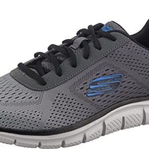 Skechers Zapatillas