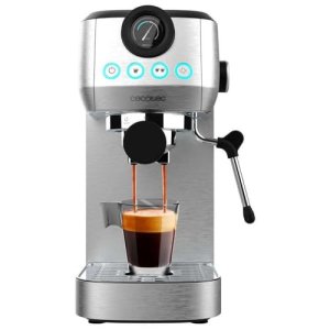 Espresso Machine