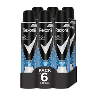 Rexona Cobalt