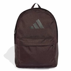 Classic Backpack