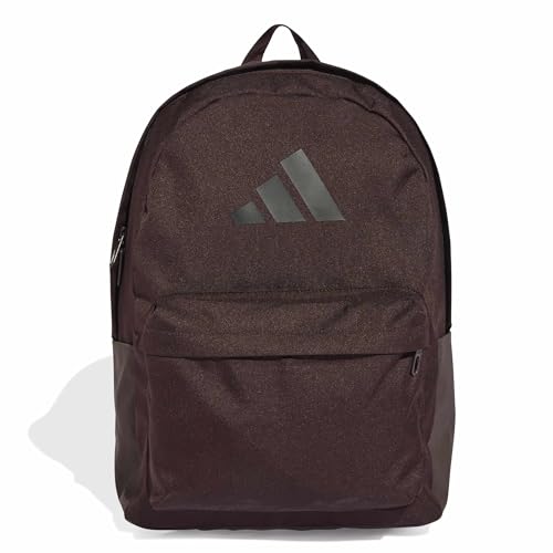 Classic Backpack