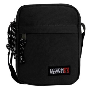 Coronel Tapiocca Bag