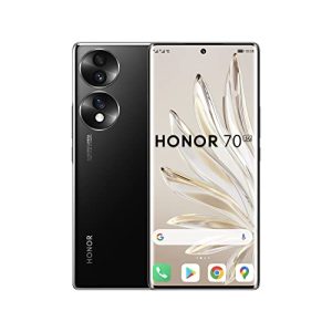 HONOR Smartphone