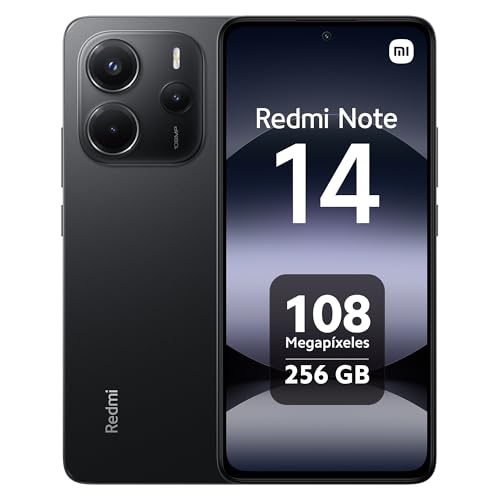 Redmi Note