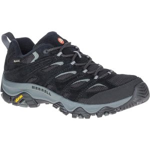 Merrell Moab