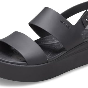 Crocs Brooklyn