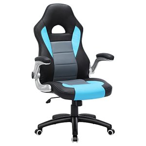 Racing Chair