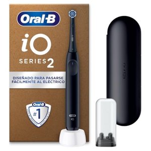 Oral-B Cepillo