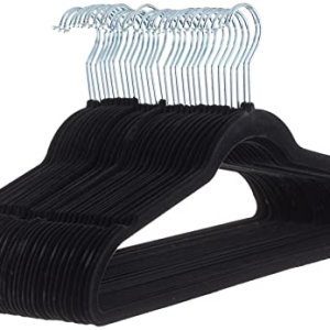 Velvet Hangers