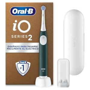 Oral-B Cepillo