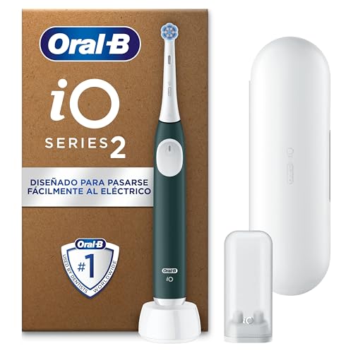 Oral-B Cepillo