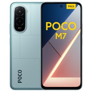 XIAOMI POCO